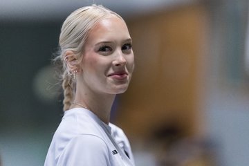 Bild 18 - wU16 Wiemersdorf